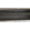 Image 2 : STOEGER 2000 12GA SKEET CYLINDER CHOKE BARREL - SMOOTH