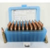 Image 1 : AMMO: 50X MIXED .308 WIN - 150GR - PSP BT - RELOADS