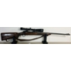 Image 3 : WINCHESTER MODEL 70 IN .30-06 SPRG
