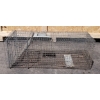 Image 3 : HAVAHART LIVE ANIMAL TRAP