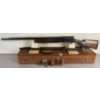 Image 1 : BROWNING AUTO-5 MAGNUM IN 12 GA 