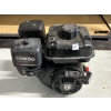 Image 4 : BRIGGS & STRATTON CR 950 208CC MOTOR