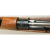 Image 6 : YUGO MAUSER M48 IN 8MM MAUSER 
