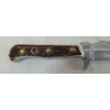 Image 5 : PUMA 07/RC SKINNER KNIFE W/ SHEATH