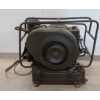 Image 4 : 1945 CDN CHORE HORSE GENERATOR - GASOLINE ENGINE PU-5008/U - INCL ATTACHMENT