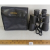 Image 1 : BUSHNELL 10X50 FIELD 5.5 BINOCULARS W/ CASE