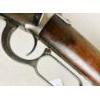 Image 7 : WINCHESTER MODEL 94 IN .30-30 WIN 
