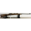 Image 3 : CARL GUSTAF MAUSER SPORTER IN 6.5X55MM 