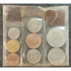Image 1 : 1953 BRITISH PROOF SET