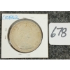 Image 2 : 1967 CDN SILVER DOLLAR