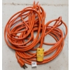Image 1 : 48FT EXTENSION CORD