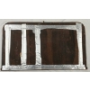 Image 6 : CADBURY'S ABSOLUTELY PURE FRAMED MIRROR SIGN