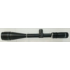 Image 3 : TASCO 6-24X42 SCOPE