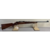 Image 3 : WINCHESTER MODEL 70 IN .243 WIN 