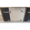 Image 3 : LOT OF 3 - CHAMPION CLAY PIGEONS - FACTORY SEALED