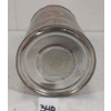 Image 6 : B/A HEAVY DUTY MOTOR OIL QT CAN