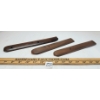Image 1 : LOT OF 3 - MODEL 1887 / 1901 FOREND PARTS