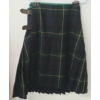 Image 2 : THOS GORDON & SONS KILT