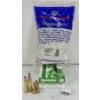 Image 1 : AMMO / BRASS: 20X LIVE & 163X BRASS .223 REM - 55 GR FMJ