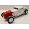 Image 2 : GMP SO-CAL COUPE DIECAST MODEL