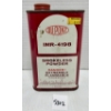 Image 1 : POWDER: 1LB IMR 4198