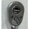 Image 3 : LOT OF 3 - SNAP-ON SOCKETS & TORQUE WREANCH