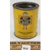 Image 3 : EN-AR-CO PRESSURE GUN GREASE LB CAN