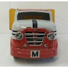 Image 5 : MARX TIN STAKE TRUCK