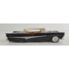 Image 2 : FAIRLANE 500 DEALERSHIP MODEL PROMO CAR