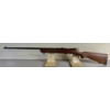 Image 1 : COOEY MODEL 75 IN .22 