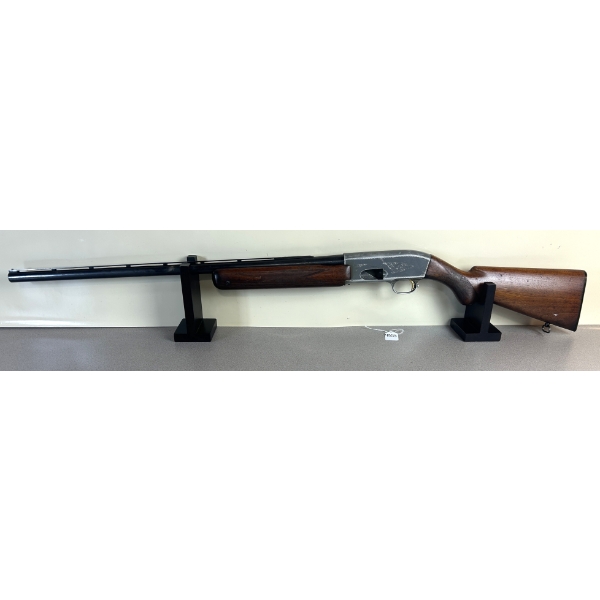 BROWNING TWELVETTE IN 12 GA 