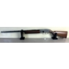Image 1 : BROWNING TWELVETTE IN 12 GA 