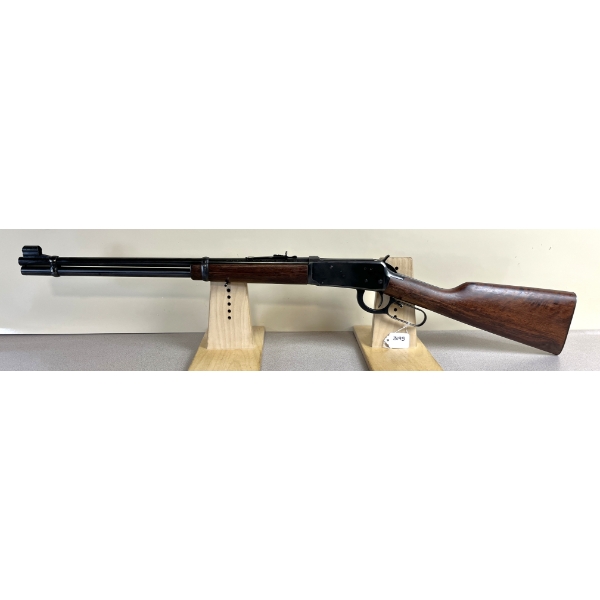 WINCHESTER MODEL 94 IN .32 WIN SPL 