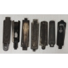 Image 2 : LOT OF 7 - MAG FLOOR PLATES