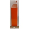 Image 5 : READY-PAKS BY DORMAN TIN DISPLAY SHELF