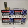 Image 1 : AMMO: 100X CHALLENGER 12GA - 3IN - STEEL BB 