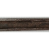 Image 4 : LOT OF 2 -  PIPE WRENCHES