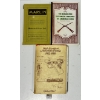 Image 3 : LOT OF 6 - AMERICAN FIREARMS REFERENCE BOOKS