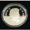 Image 3 : RCM 2014 $20 SILVER COIN - ROYAL GENERATIONS
