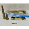 Image 1 : AMMO: 14X CIL .303 BRIT 150GR. SP - FACTORY