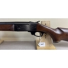 Image 2 : REMINGTON MODEL 812 IN 12GA