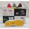 Image 3 : LOT OF 4 - BIION SHOES - FT THE TRAINERS, THE LUX, THE BRIGHTS & STAR-WARS STYLES