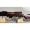 Image 2 : RUSSIAN SKS IN 7.62X39CAL
