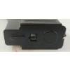 Image 3 : CROATIAN AK MAG - PAL REQ.