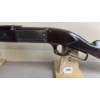 Image 2 : SAVAGE 1899 MONTREAL HOMEGUARD SPORTER IN .303 SAVAGE 