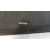 Image 3 : LOT OF 3 - NATURE XPLORE PACK AXE, ALLEN FOLDING SAW & WINCHESTER 3PC KNIFE SET W/ SHEATHS