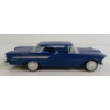 Image 2 : 1959 EDSEL CORSAIR DEALERSHIP MODEL PROMO CAR