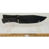 Image 4 : BLACKJACK ANACONDA III KNIFE W/ SHEATH