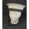 Image 1 : HMCS SAGUENAY SAILOR CAP