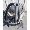 Image 2 : SHOP VAC W/ ACCESS - 8GAL